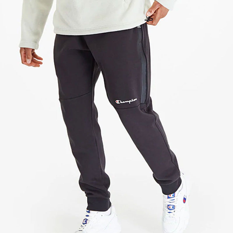 Pantalon De Survêtement Champion - Noir