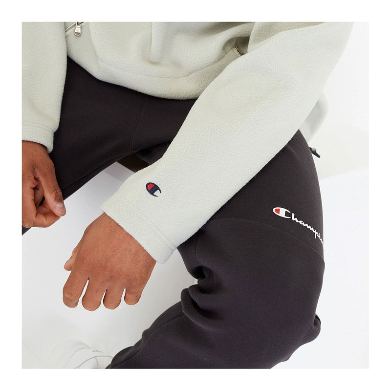 Pantalon De Survêtement Champion - Noir