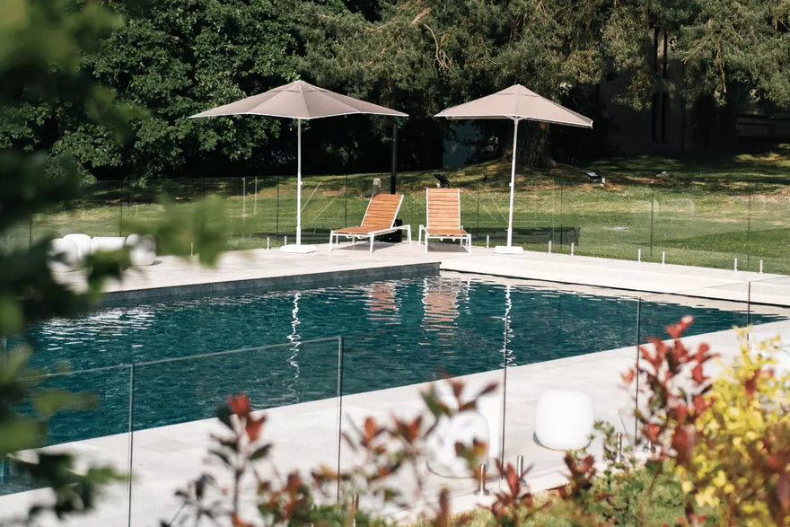 Domaine de Maffliers