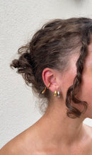 Earcuff largo