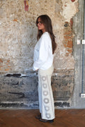 Pantalon Soledad