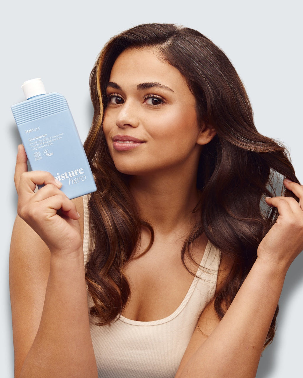 Moisture Hero™ Conditioner