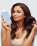 Moisture Hero™ Conditioner