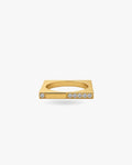 Bague Sinclair
