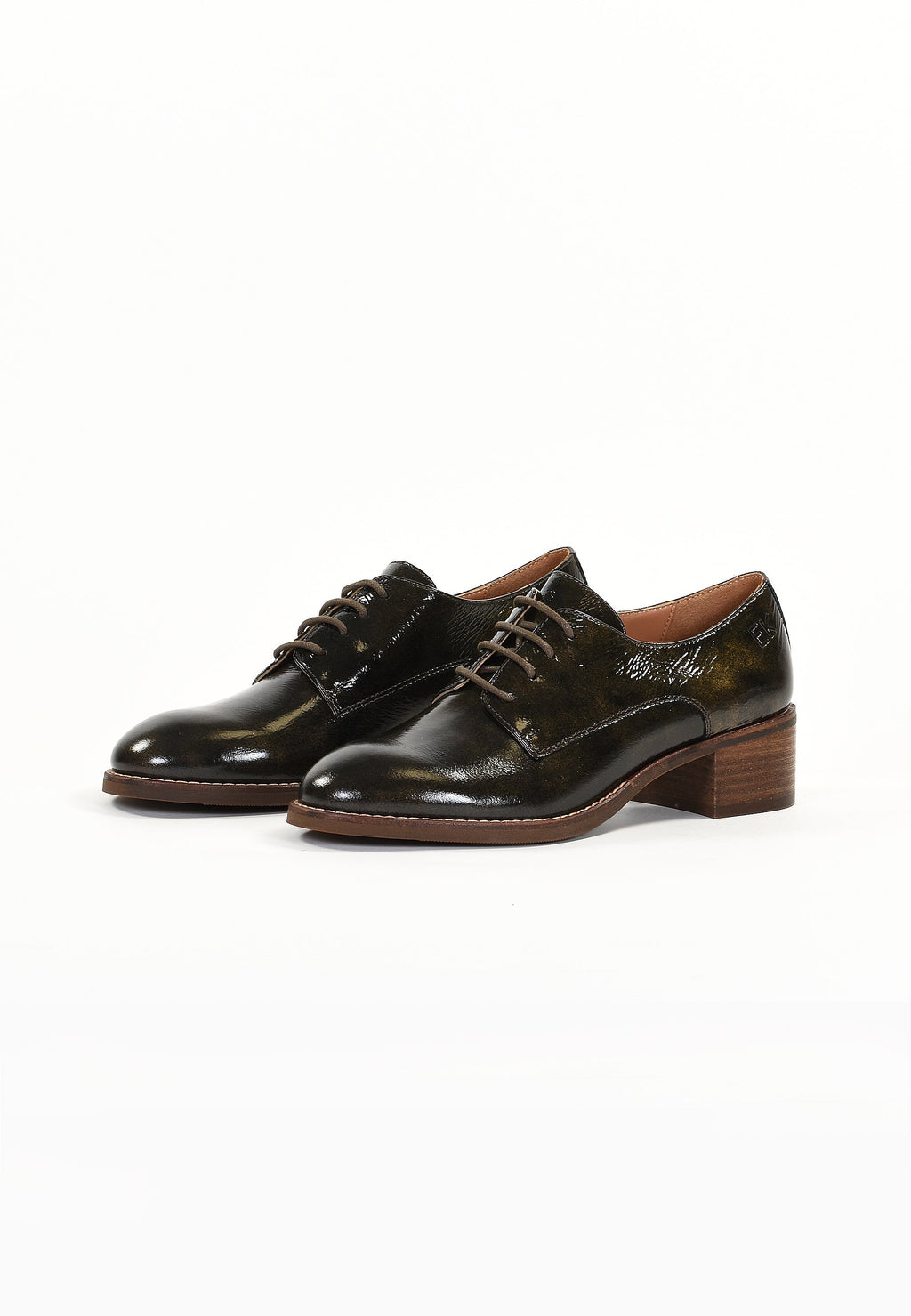 Disa Derbies - Bronze