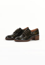 Disa Derbies - Bronze