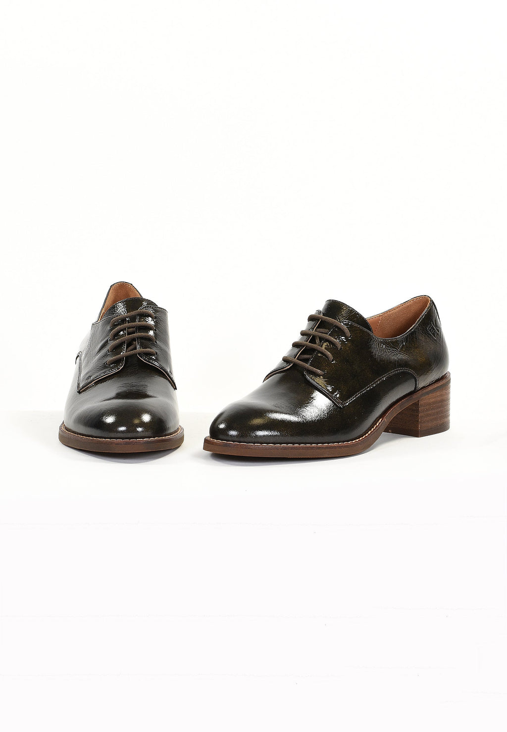 Disa Derbies - Bronze