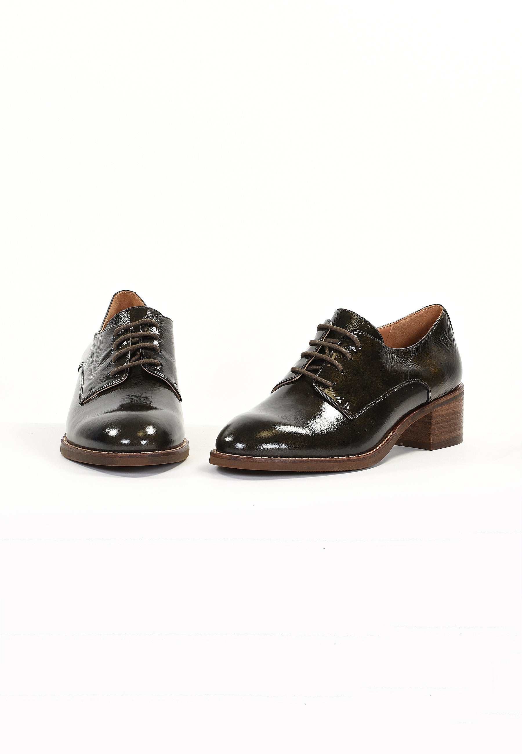 Disa Derbies - Bronze