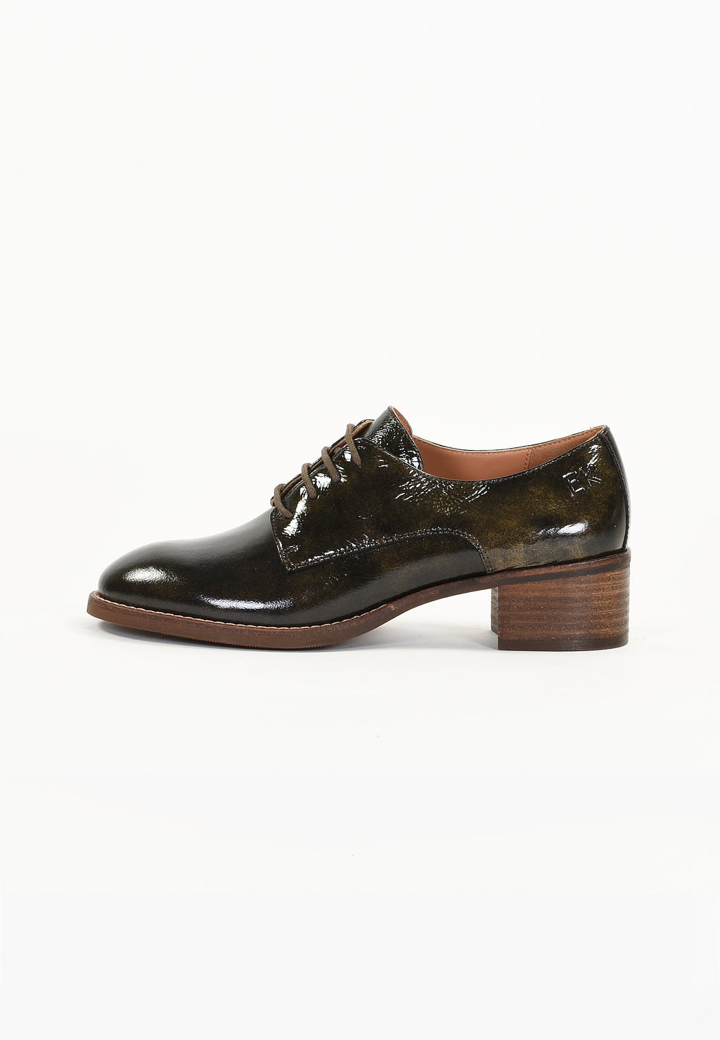 Disa Derbies - Bronze
