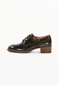 Disa Derbies - Bronze