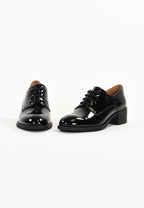 Derbies Disa - Noir