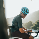 Casque Protone Icon - Wg11 - Light Blue-218