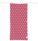 Serviette Portugal 03 - Medium