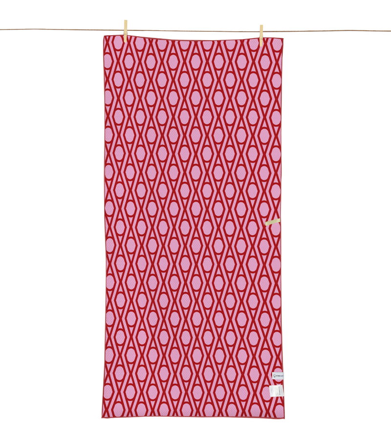 Serviette Portugal 03 - Medium