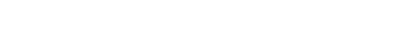 https://visuals.thebradery.com/operations/019e66bf-9d88-7da2-bd79-18ff9ad78622/visuals/LOGO/64a2d5b5-def4-4c18-b243-d8c31ee01066.png