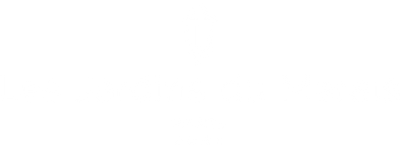 The Marais Gardens