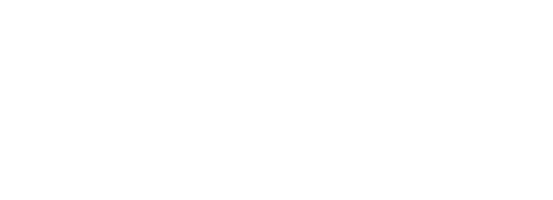 Los jardines de Marais