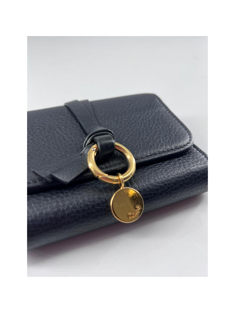 Sac À Main Chloe Noir