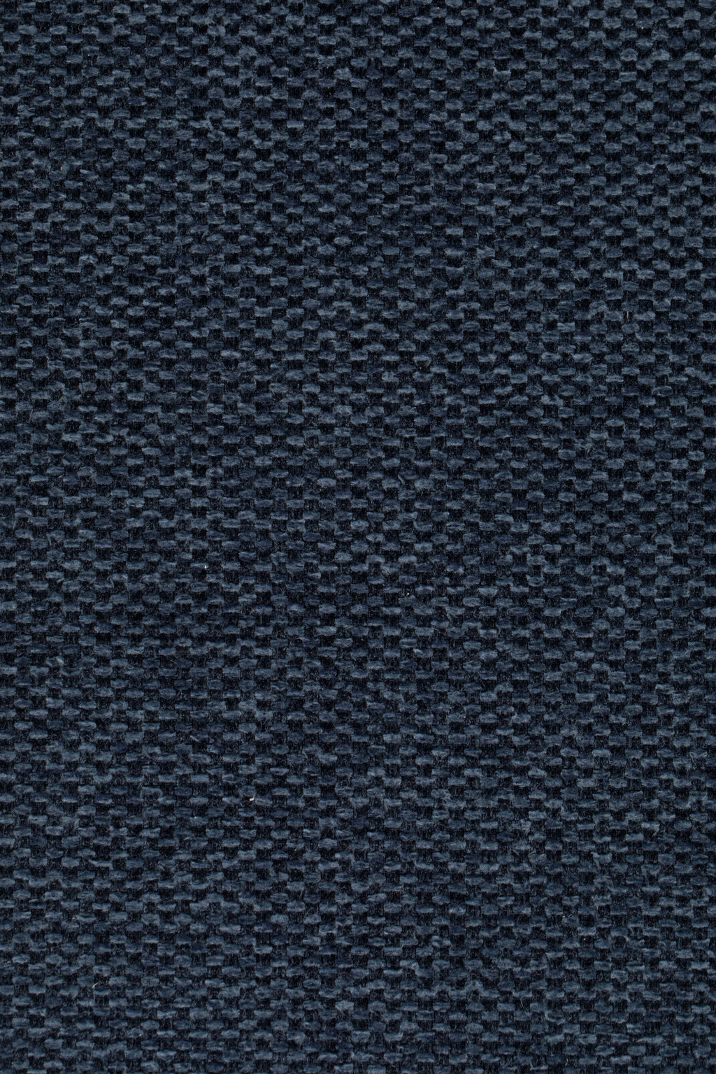 Jolien - Bar & Counter Stool - Fabric - Gold/Dark Blue