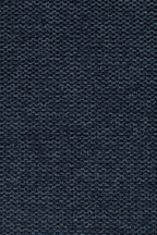 Jolien - Bar & Counter Stool - Fabric - Gold/Dark Blue