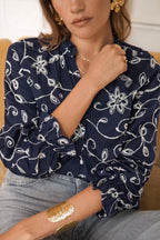 Maëline Shirt