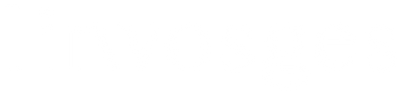 https://visuals.thebradery.com/operations/01a06c6f-a480-7d93-aec3-29323fe29da0/visuals/LOGO/64d06029-9913-4adb-a1bd-5625f01a22da.png