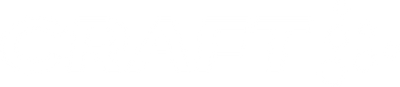 https://visuals.thebradery.com/operations/019e66c2-1064-7531-8237-7485090c3770/visuals/LOGO/64f4e4f9-02c0-4e89-a6b2-dcc89f5b1b6d.png