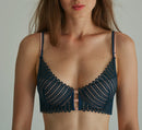 Soutien-Gorge Full Cup Uppernight - Petroline