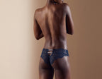 Tanga Bellflower - Petroline