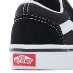 Basket Vans Old Skool Bébé