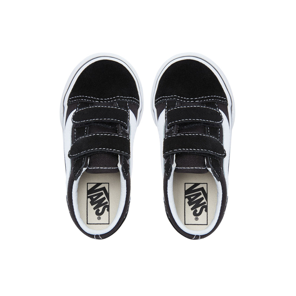 Basket Vans Old Skool Bébé