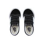 Basket Vans Old Skool Bébé