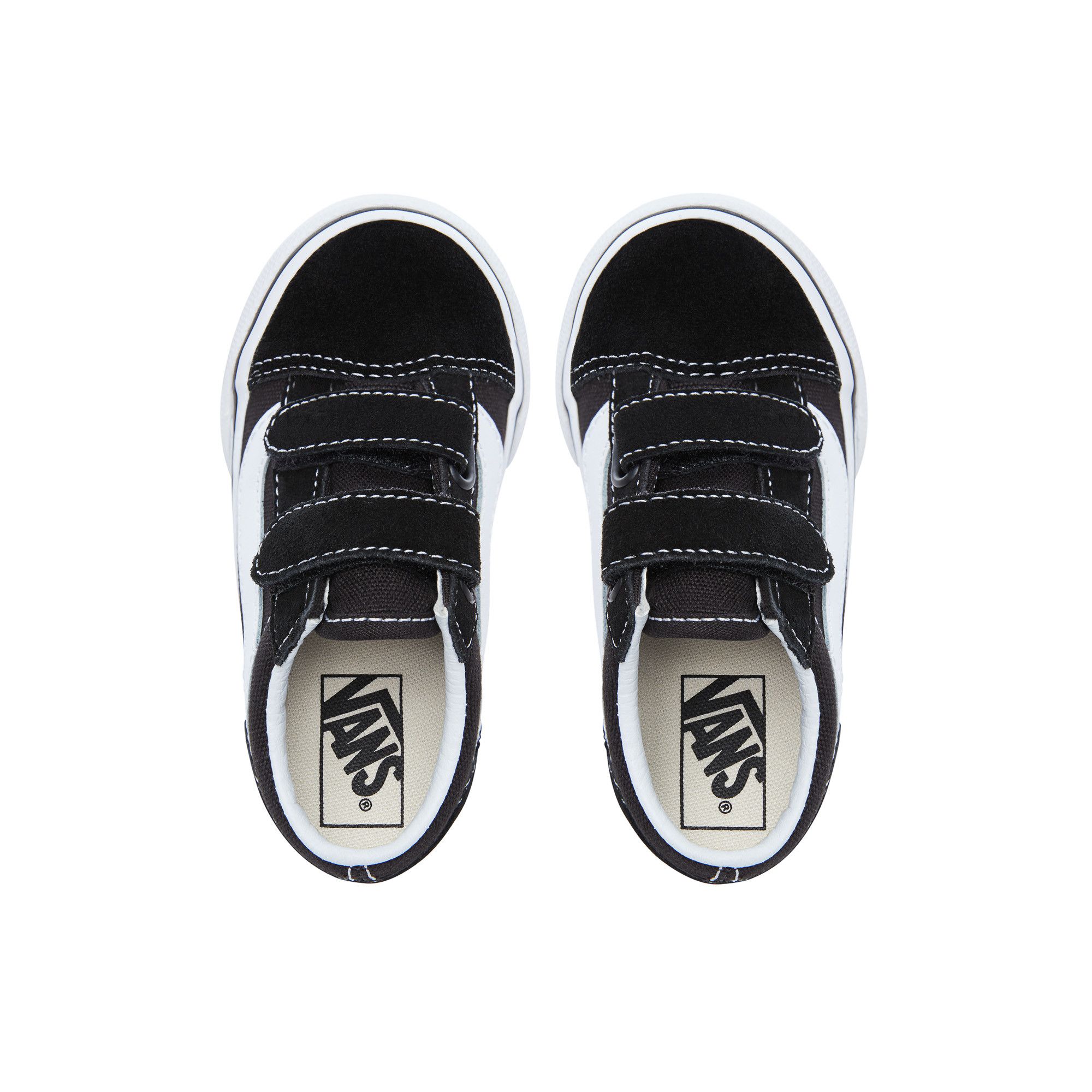 Basket Vans Old Skool Bébé