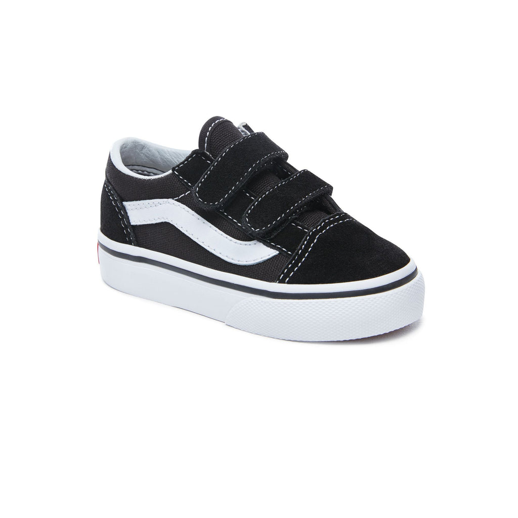 Basket Vans Old Skool Bébé