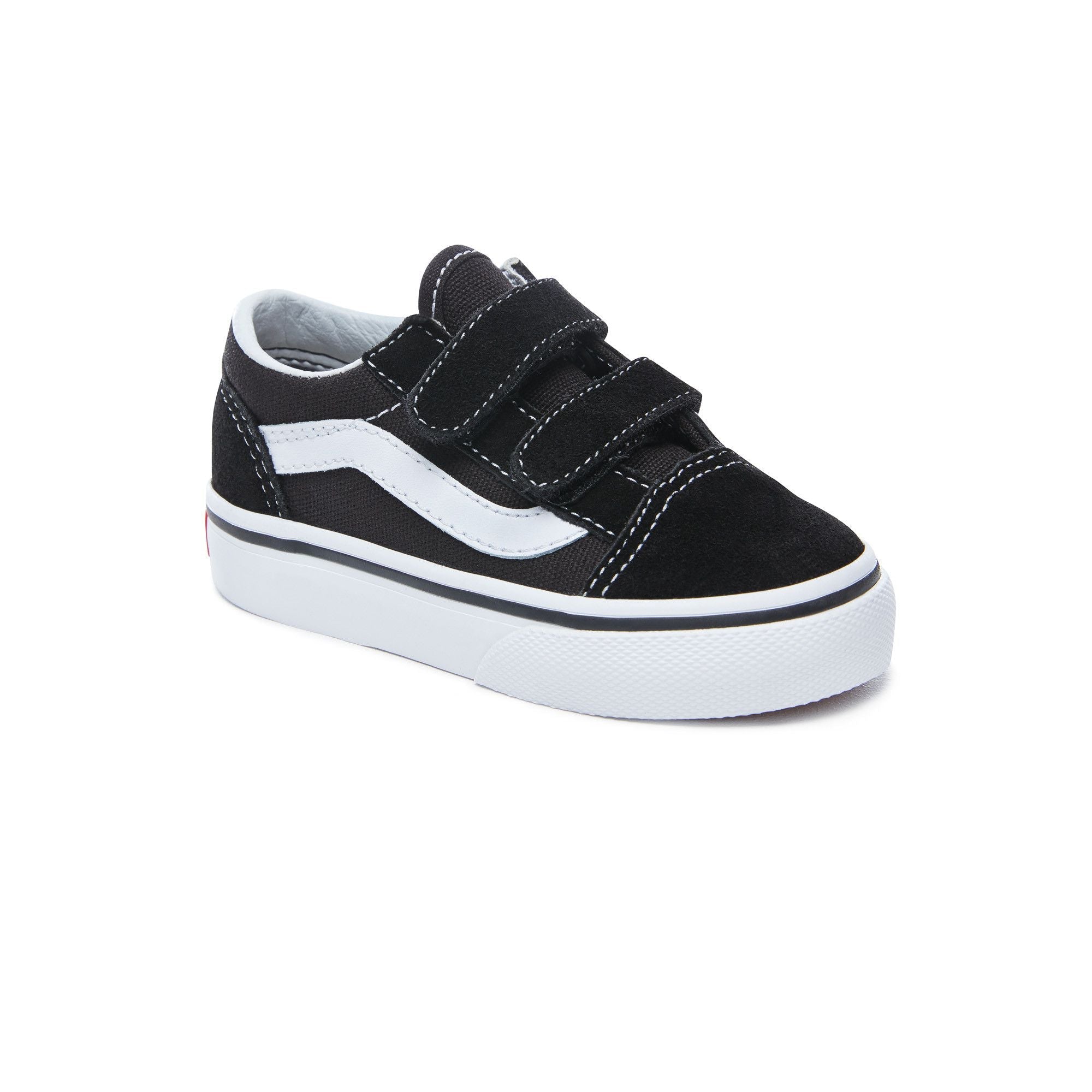 Basket Vans Old Skool Bébé