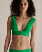 Plunge Chelsea Park Livystone - Emerald