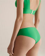Braguita Chelsea Park Livystone - Emerald