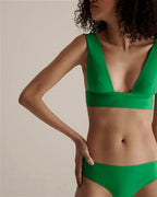 Braguita Chelsea Park Livystone - Emerald