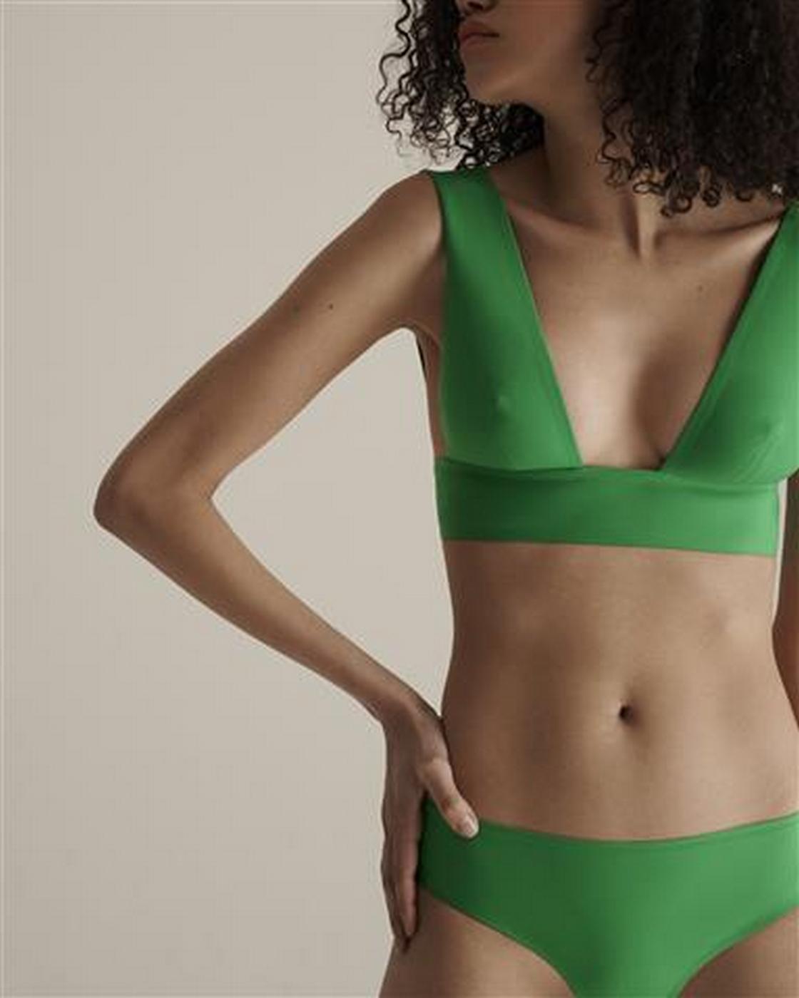 Braguita Chelsea Park Livystone - Emerald