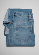 Skirt S3 Jana Long Skirt - Blue - Women