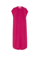 Roanna dress