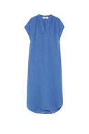 Roanna dress