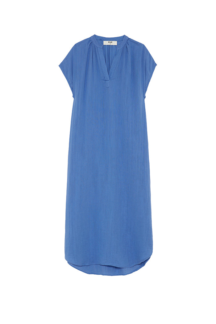 Roanna dress