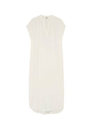 Roanna dress