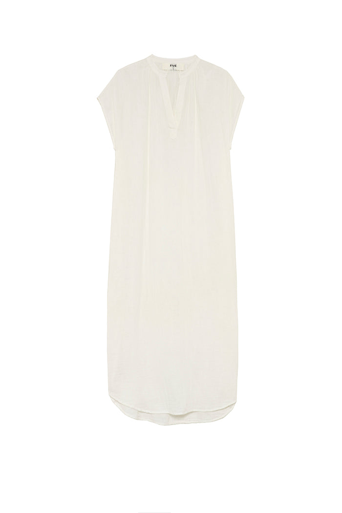Roanna dress