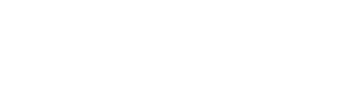 https://visuals.thebradery.com/operations/01a09f9c-001f-76f2-b69d-e7108ff7e239/visuals/LOGO/651ff185-217a-4b69-99e7-33c0c4fb12a5.png