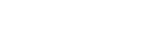 https://visuals.thebradery.com/operations/01a09f9c-001f-76f2-b69d-e7108ff7e239/visuals/LOGO/651ff185-217a-4b69-99e7-33c0c4fb12a5.png