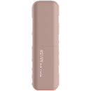 9b00bd2970e0269fd543425fbfcc964fd1e5c2d7