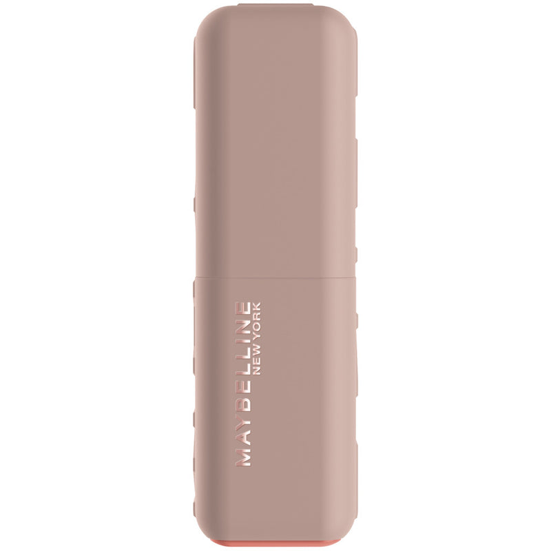 9b00bd2970e0269fd543425fbfcc964fd1e5c2d7