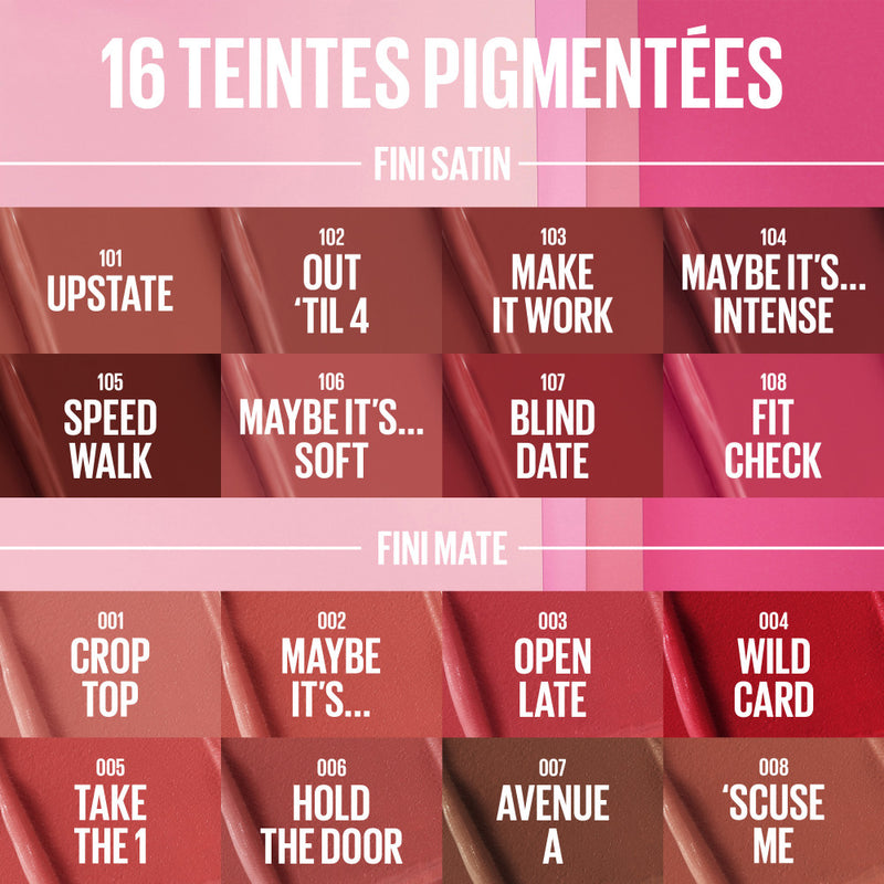 8b556bfd24062938ddae42c4f2af6046742b6aeb